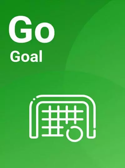 Goal