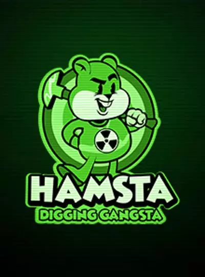 Hamsta